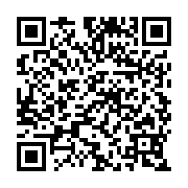 QR 75deaf7