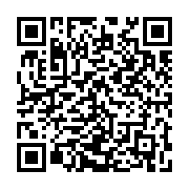 QR 75df4f8