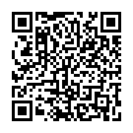 QR 75df9c6