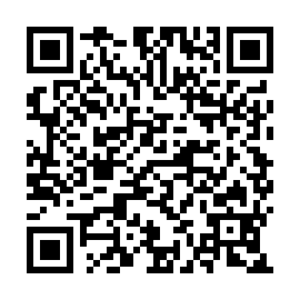QR 75dfcf7