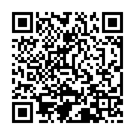 QR 75e00bf