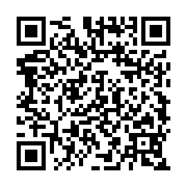 QR 75e02a4