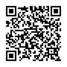 QR 75e02aa