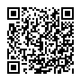 QR 75e0595