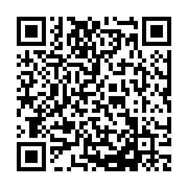 QR 75e0caa