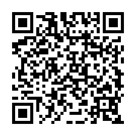 QR 75e0d34