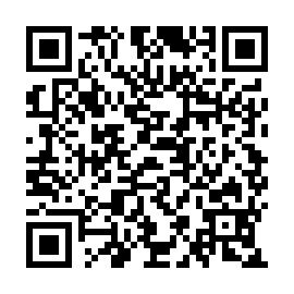 QR 75e17a7