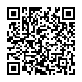 QR 75e1b48