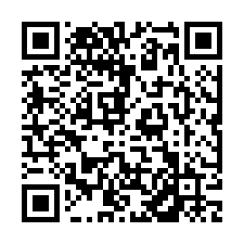 QR 75e1e0b