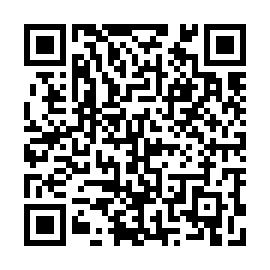 QR 75e2206