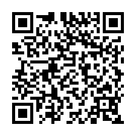 QR 75e2c2a