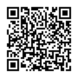 QR 75e3bcf