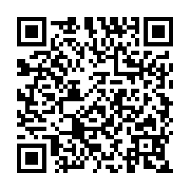 QR 75e3e00