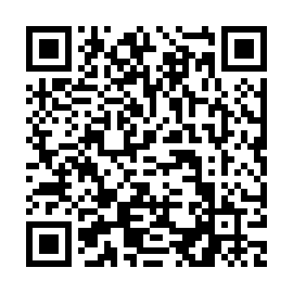 QR 75e4450