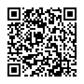 QR 75e497b