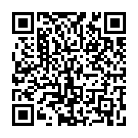 QR 75e4a46
