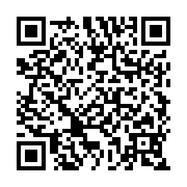QR 75e4f70