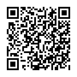 QR 75e5505