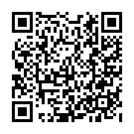 QR 75e5916