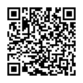 QR 75e5db8
