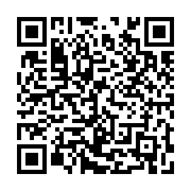 QR 75e61c8