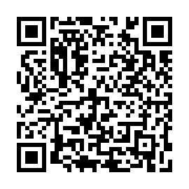 QR 75e64c1