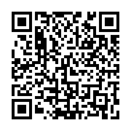 QR 75e6546