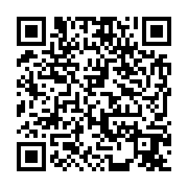 QR 75e71f9