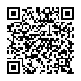 QR 75e7ab5
