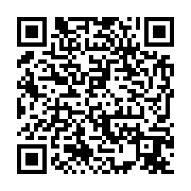 QR 75e8369