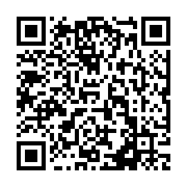QR 75e83c7