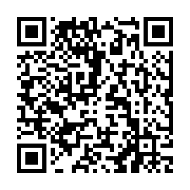 QR 75e84b2