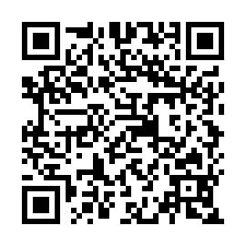 QR 75e8fba