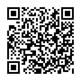 QR 75e93cc