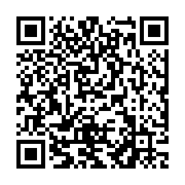 QR 75e9d06