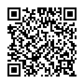 QR 75e9f73