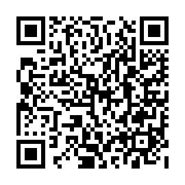 QR 75ec5e3