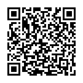 QR 75ecfba