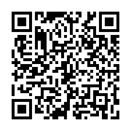 QR 75ed689