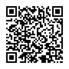 QR 75ee1c3