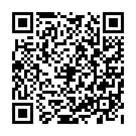 QR 75ee2ba