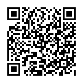 QR 75ee3c3