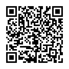 QR 75ee4e0
