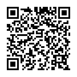QR 75ee901