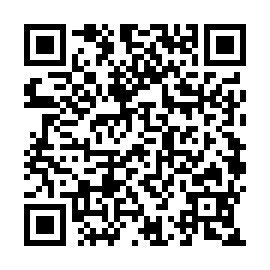 QR 75eed2f