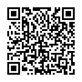 QR 75eef1f