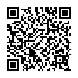 QR 75ef1f0