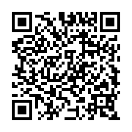 QR 75ef434