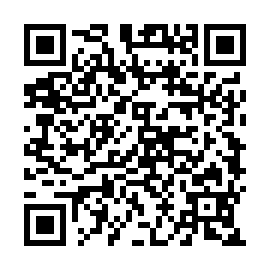 QR 75efb1d
