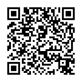 QR 75f1609